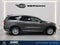 2020 Dodge Durango SXT