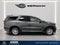 2020 Dodge Durango SXT
