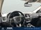 2020 Dodge Durango SXT