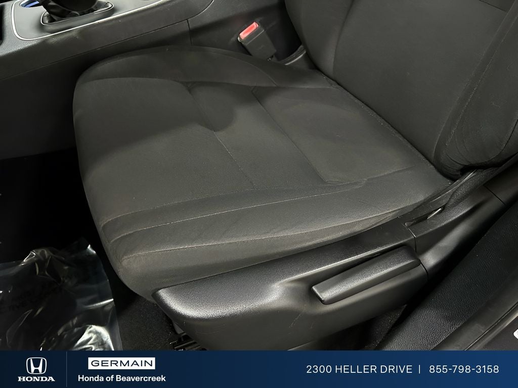 2020 Dodge Durango SXT