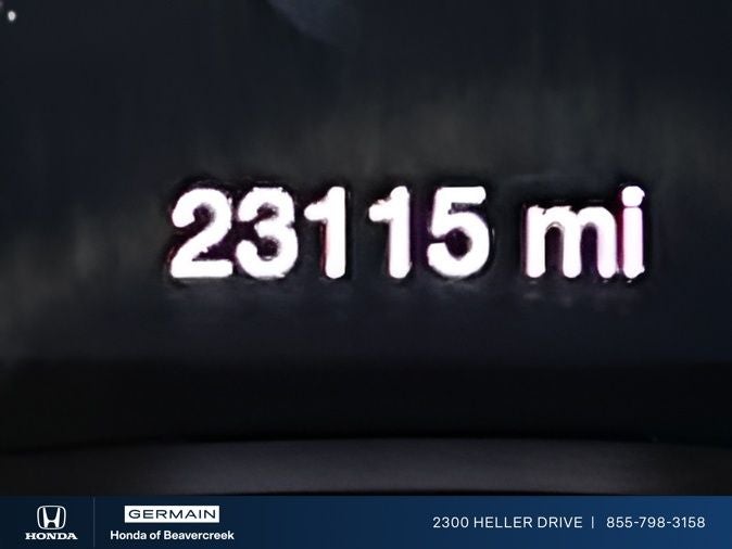 2020 Dodge Durango SXT