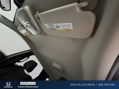 2020 Dodge Durango SXT