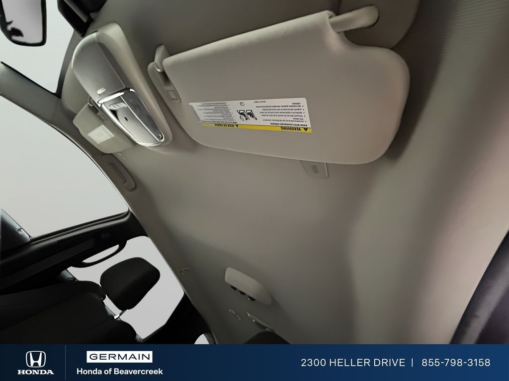 2020 Dodge Durango SXT