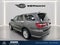 2020 Dodge Durango SXT