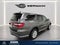 2020 Dodge Durango SXT