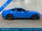 2022 Ford Mustang Mach 1