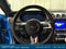 2022 Ford Mustang Mach 1