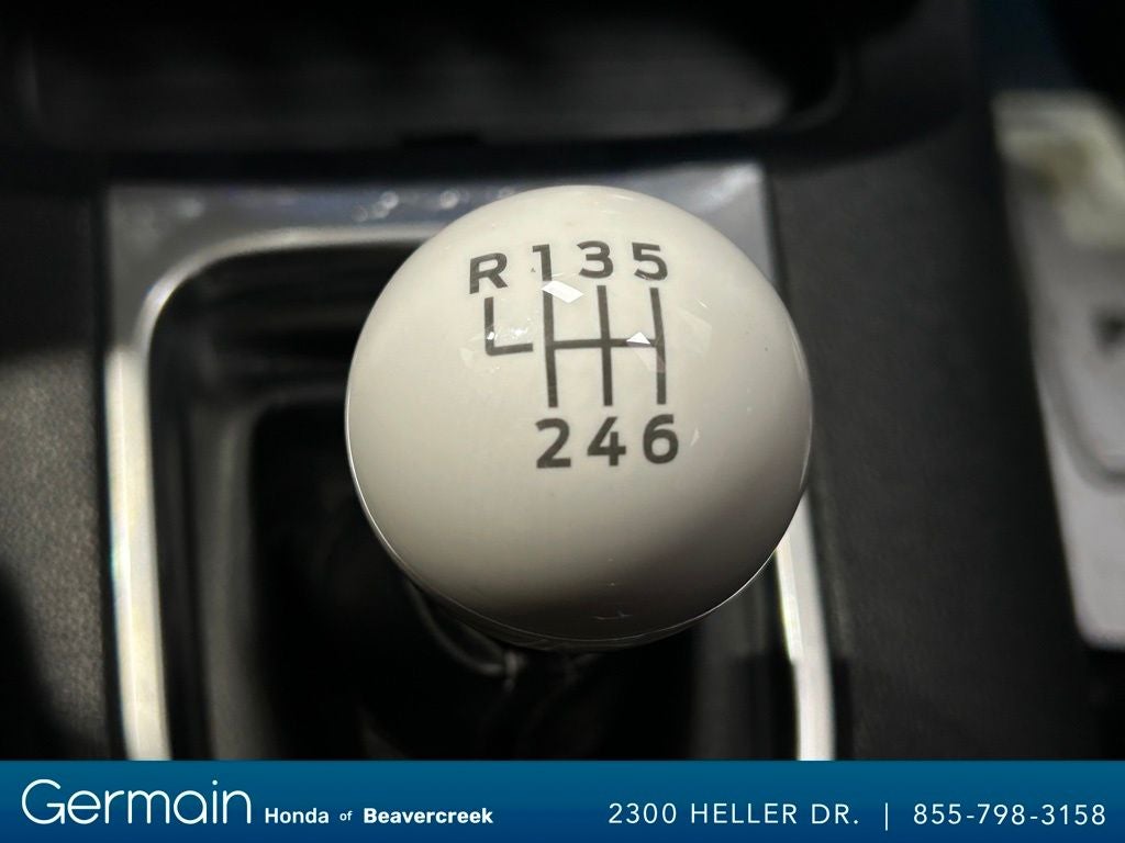 2022 Ford Mustang Mach 1