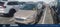 2018 Ford Focus Titanium
