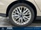 2018 Ford Focus Titanium