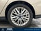 2018 Ford Focus Titanium