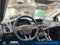 2018 Ford Focus Titanium