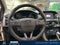 2018 Ford Focus Titanium