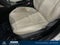 2018 Ford Focus Titanium