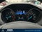 2018 Ford Focus Titanium
