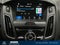 2018 Ford Focus Titanium