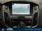2018 Ford Focus Titanium