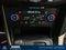 2018 Ford Focus Titanium
