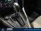2018 Ford Focus Titanium