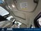 2018 Ford Focus Titanium