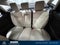 2018 Ford Focus Titanium