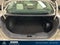 2018 Ford Focus Titanium