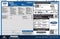 2018 Ford Focus Titanium