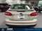 2018 Ford Focus Titanium