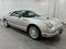 2004 Ford Thunderbird Deluxe