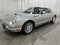 2004 Ford Thunderbird Deluxe