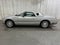 2004 Ford Thunderbird Deluxe