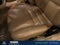 1994 Ford Mustang GT