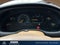 1994 Ford Mustang GT