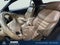 1994 Ford Mustang GT