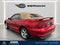 1994 Ford Mustang GT