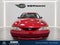 1994 Ford Mustang GT