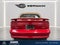 1994 Ford Mustang GT