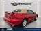 1994 Ford Mustang GT