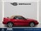 1994 Ford Mustang GT