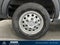 2024 Ford Transit-350 XL