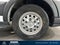 2024 Ford Transit-350 XL
