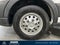 2024 Ford Transit-350 XL