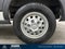 2024 Ford Transit-350 XL
