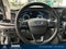 2024 Ford Transit-350 XL