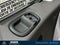 2024 Ford Transit-350 XL
