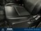 2024 Ford Transit-350 XL