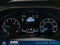 2024 Ford Transit-350 XL