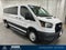 2024 Ford Transit-350 XL