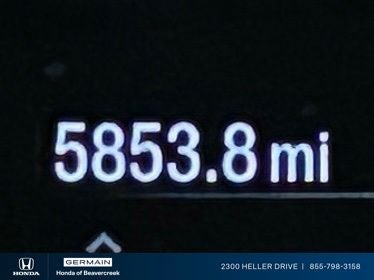 2024 Ford Transit-350 XL