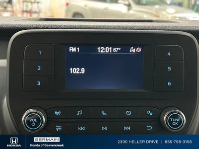 2024 Ford Transit-350 XL